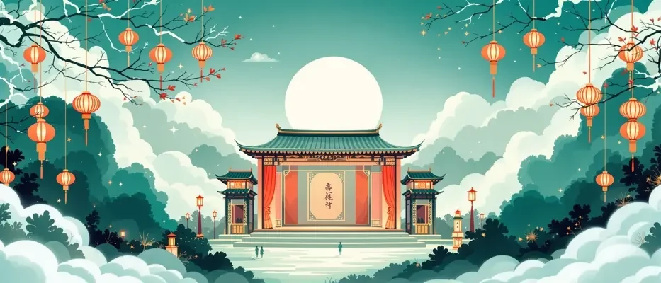新篇上新